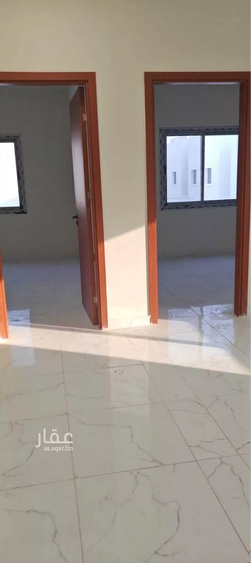 5 bedroom villa in Ash Sharq, Eastern Province 10