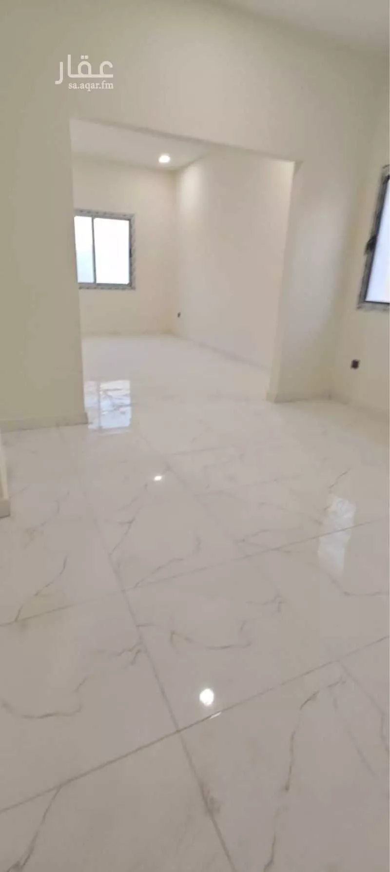 5 bedroom villa in Ash Sharq, Eastern Province 12