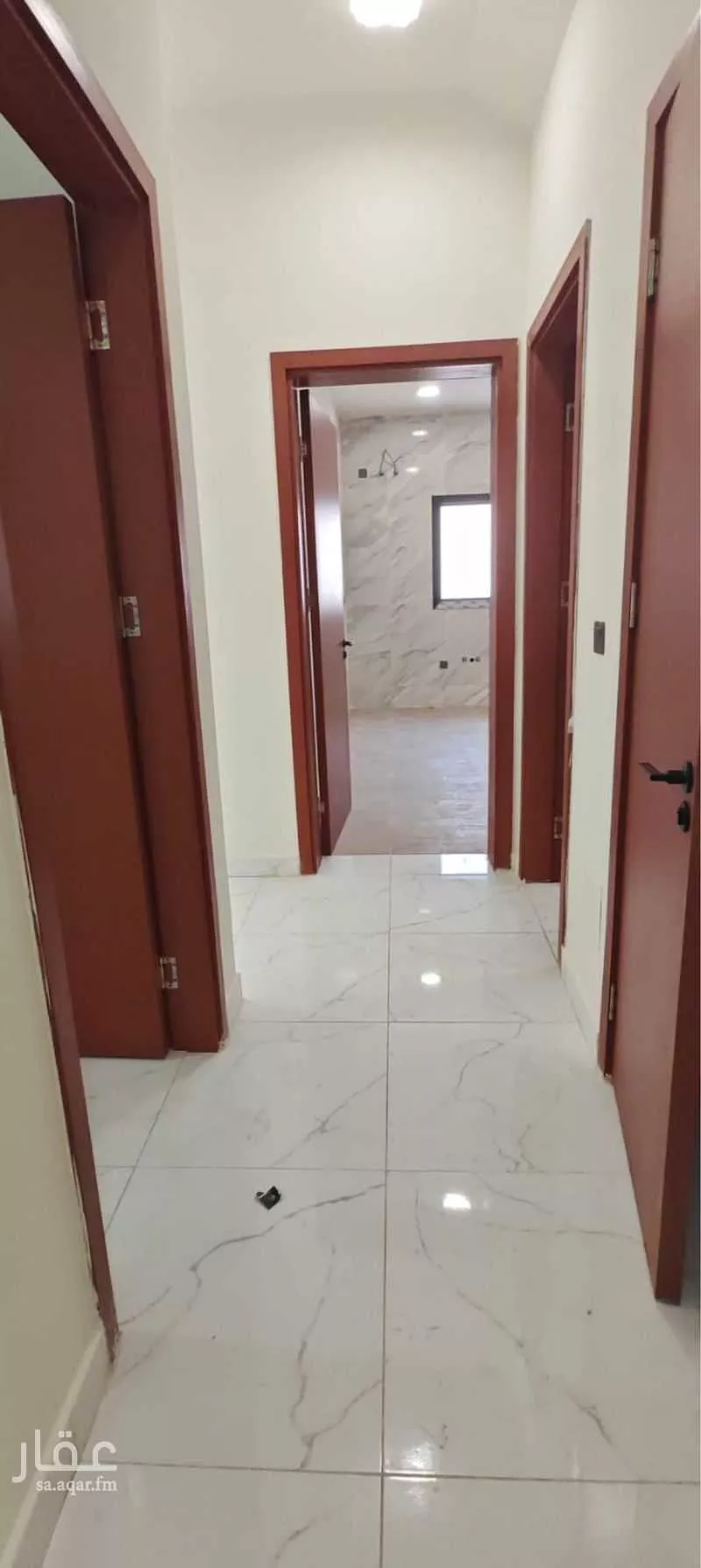 5 bedroom villa in Ash Sharq, Eastern Province 4