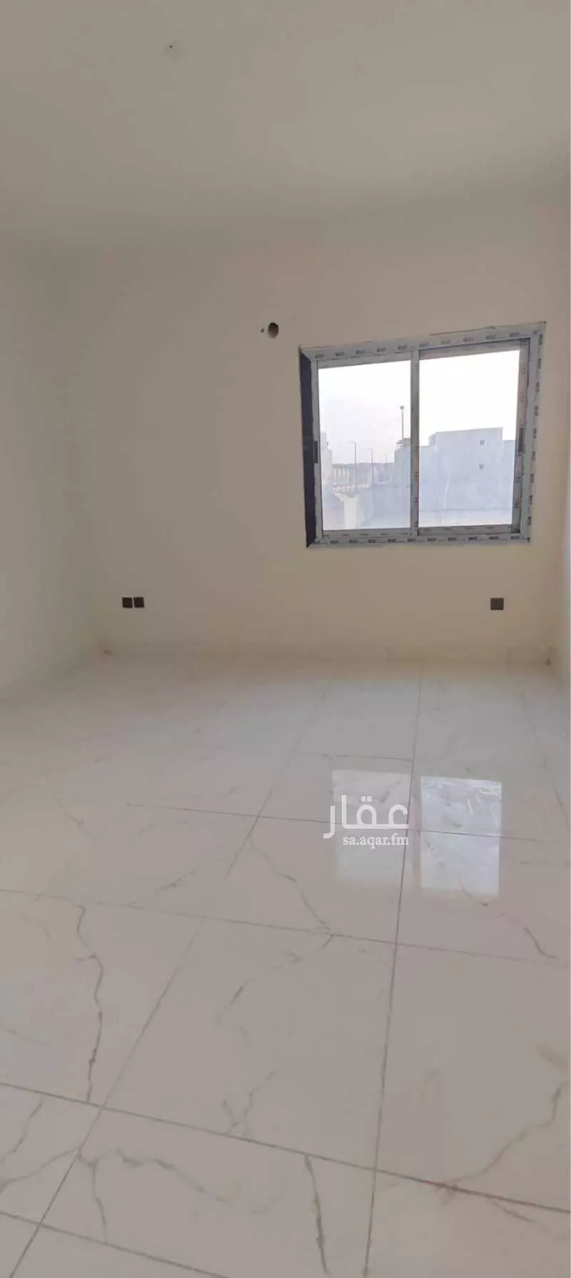 5 bedroom villa in Ash Sharq, Eastern Province 11
