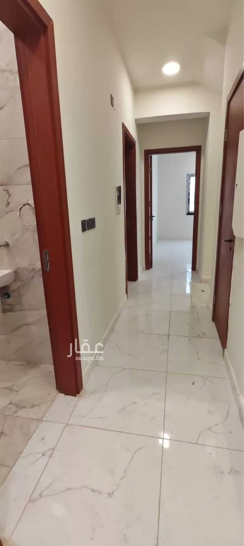 5 bedroom villa in Ash Sharq, Eastern Province 7