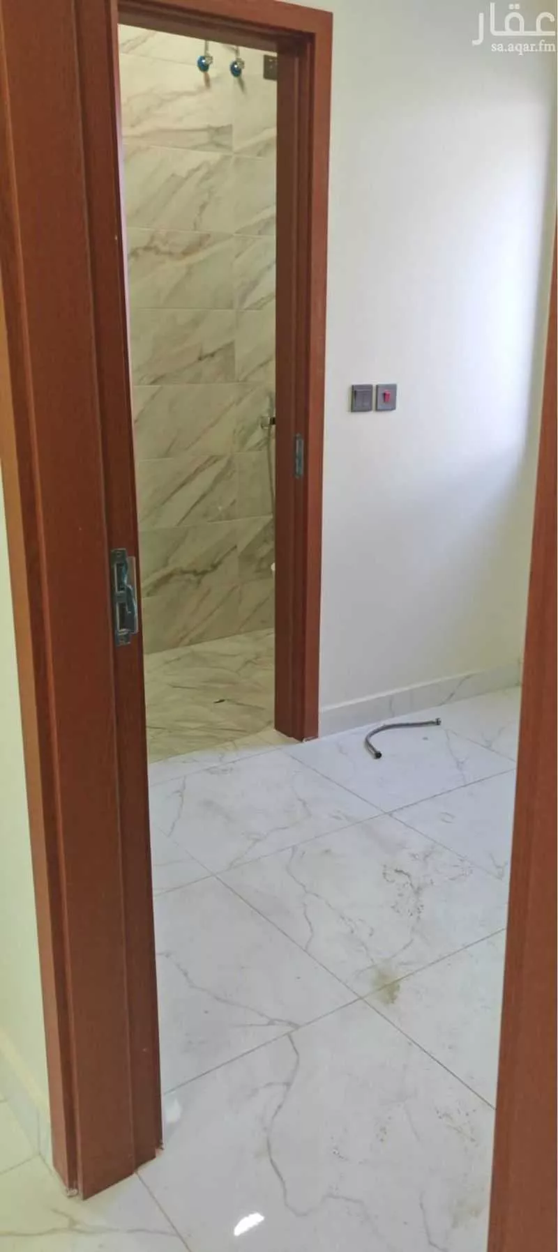 5 bedroom villa in Ash Sharq, Eastern Province 9