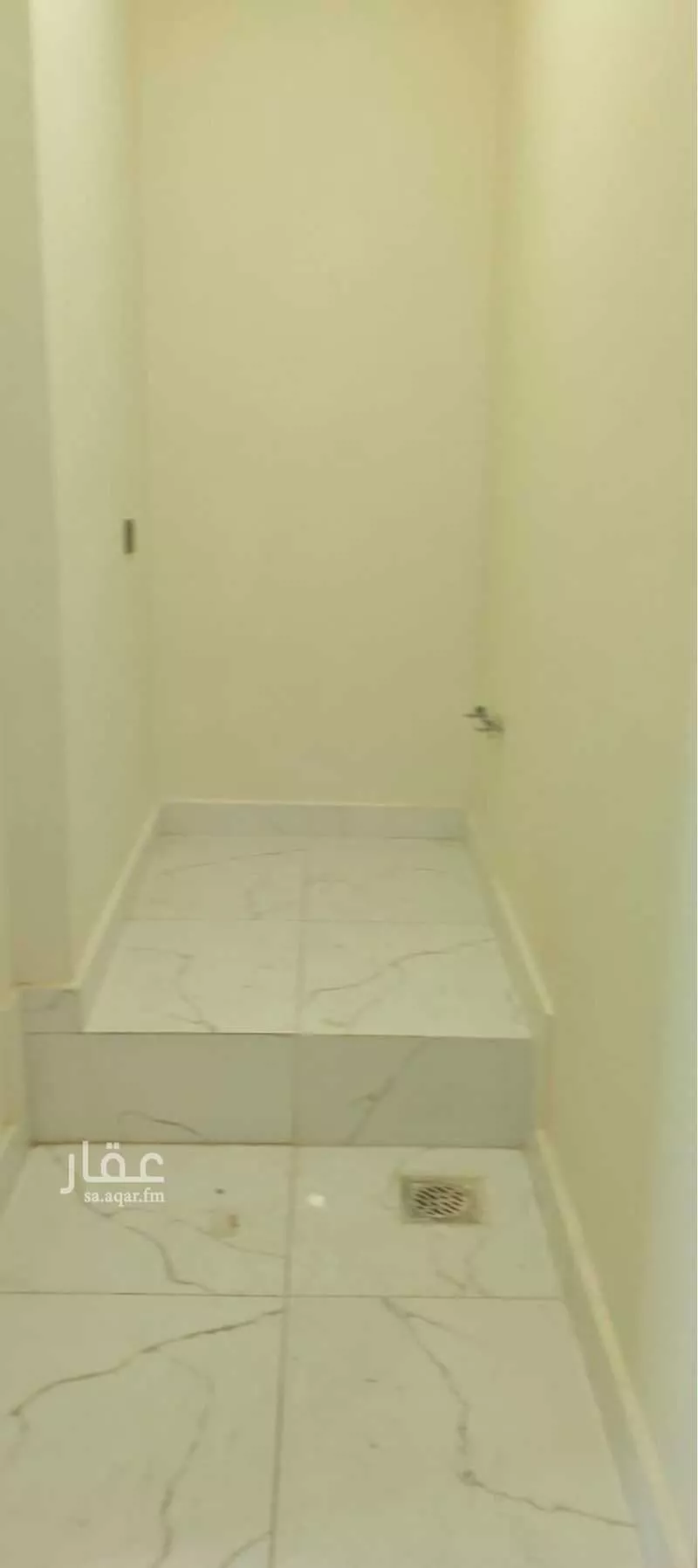 5 bedroom villa in Ash Sharq, Eastern Province 8