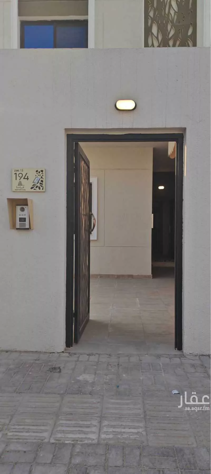 5 bedroom villa in Ash Sharq, Eastern Province 2