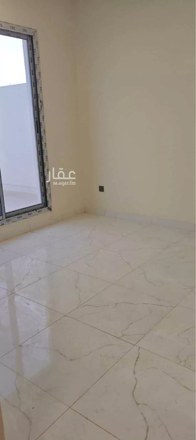 5 bedroom villa in Ash Sharq, Eastern Province 13