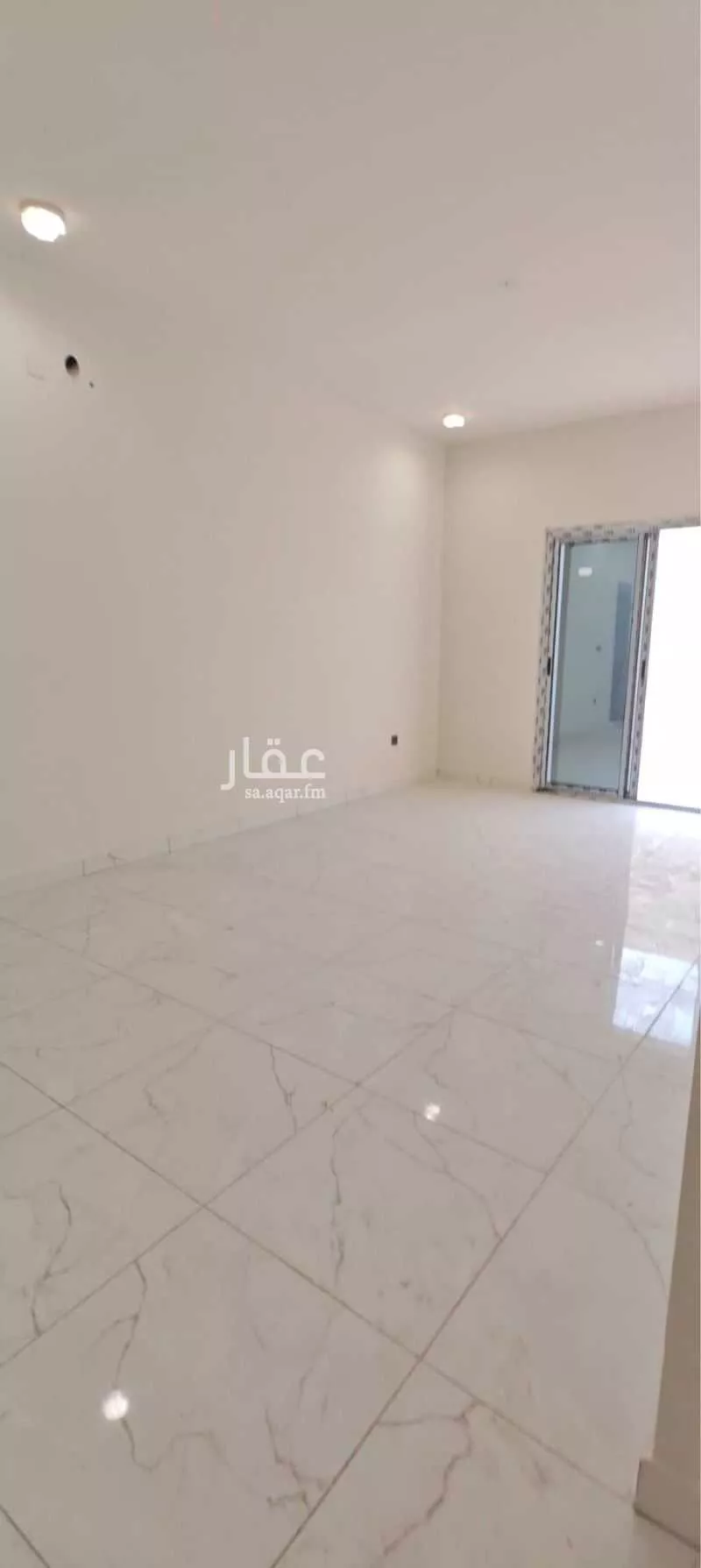 5 bedroom villa in Ash Sharq, Eastern Province 3