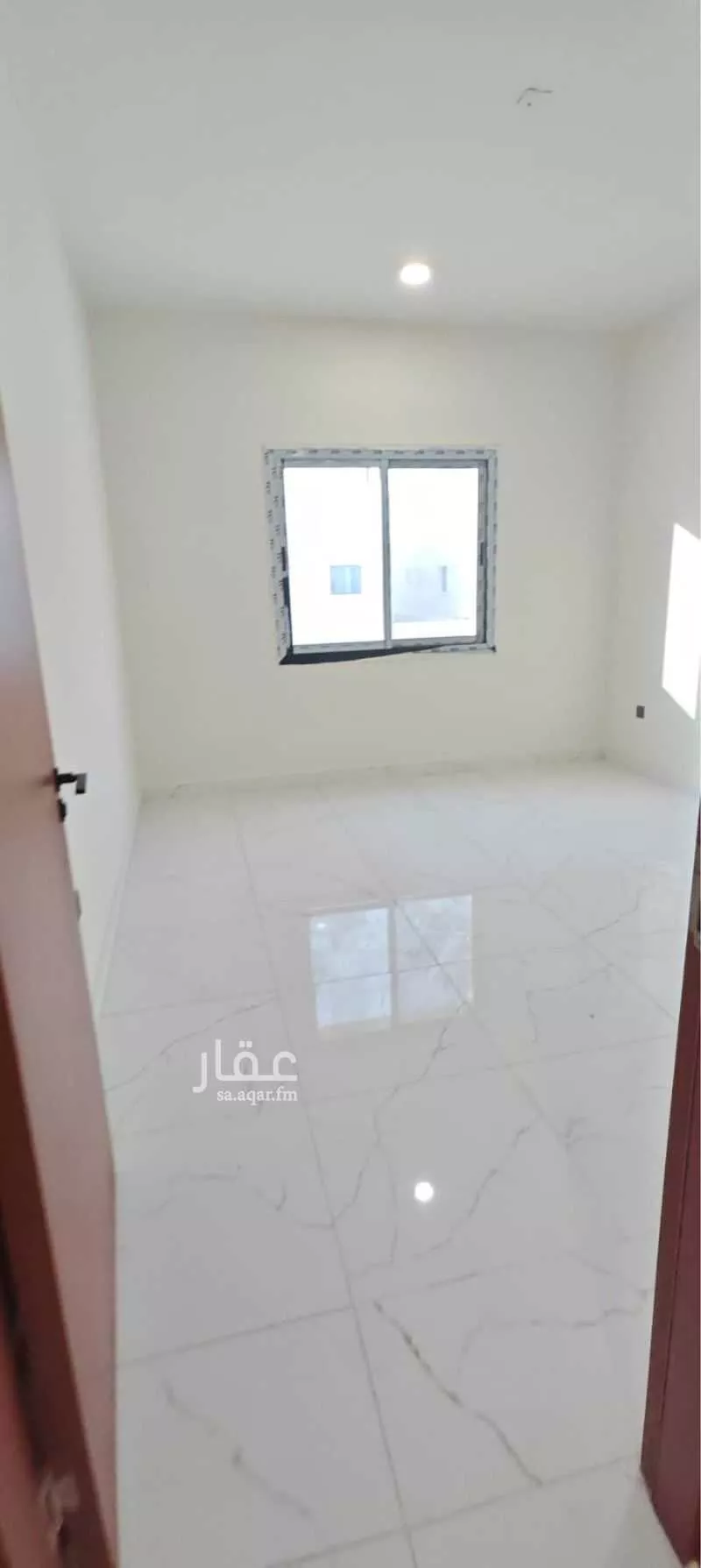 5 bedroom villa in Ash Sharq, Eastern Province 14