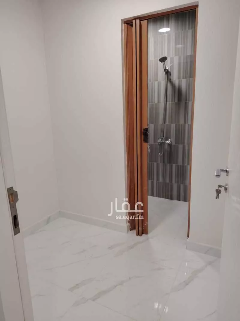 3 bedroom apartment in Al Fursan, Eastern Province 3