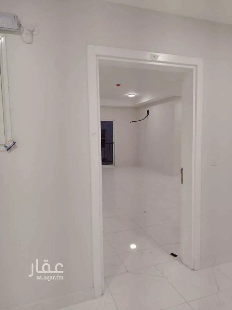 3 bedroom apartment in Al Fursan, Eastern Province 4