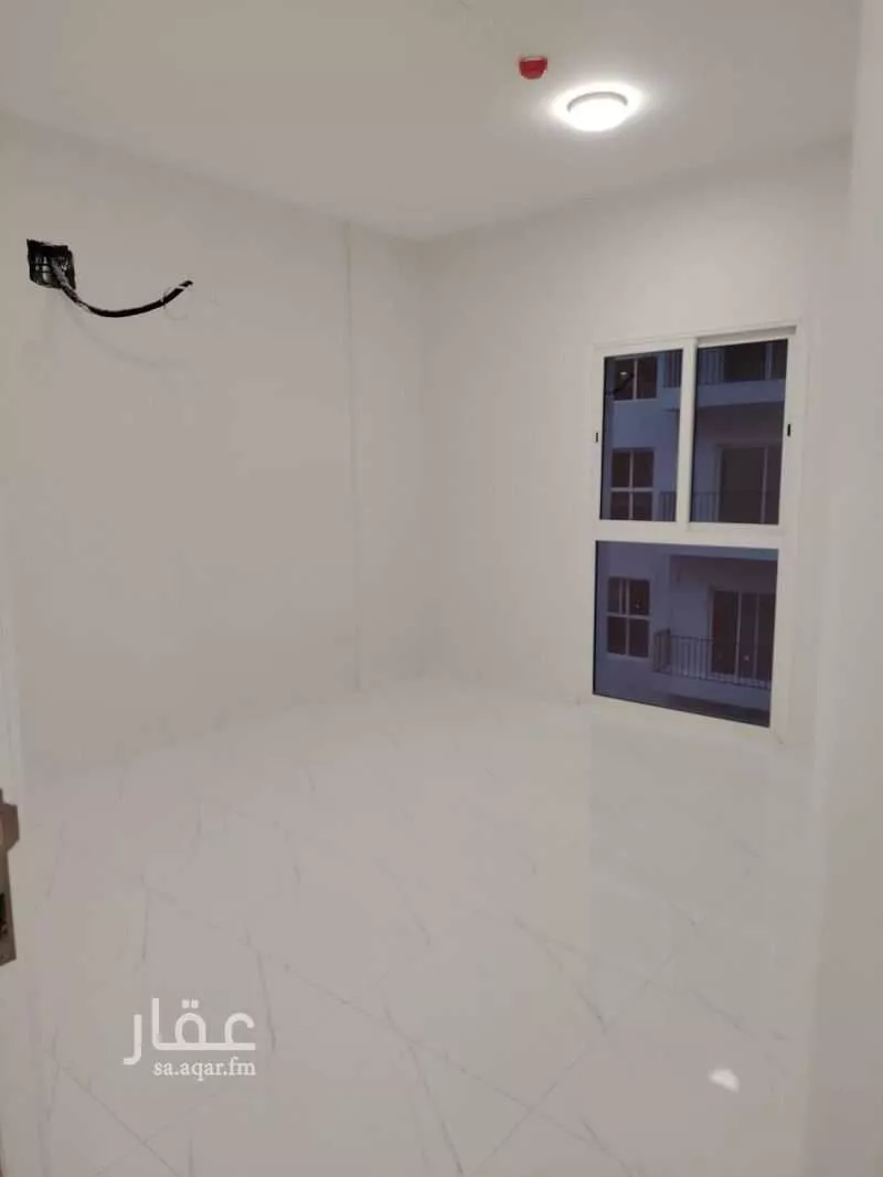 3 bedroom apartment in Al Fursan, Eastern Province 14
