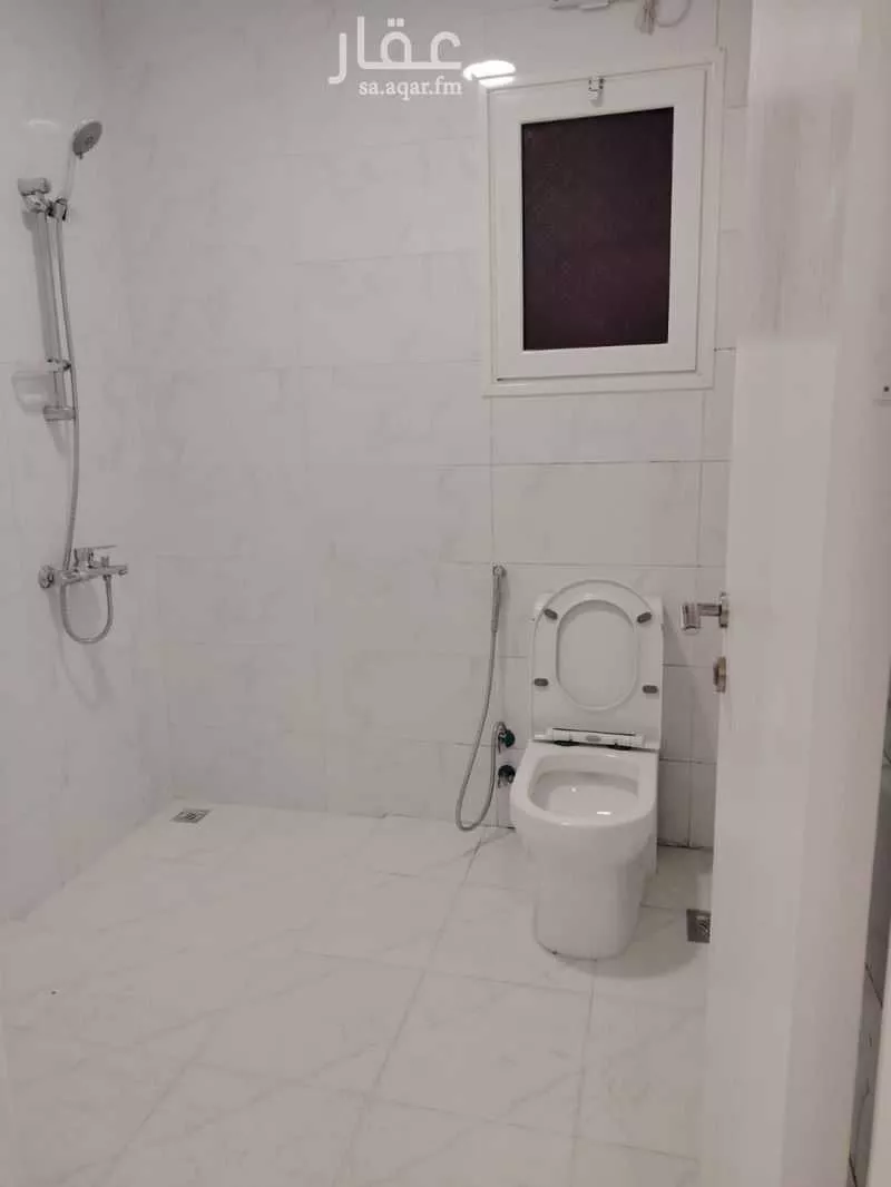 3 bedroom apartment in Al Fursan, Eastern Province 17