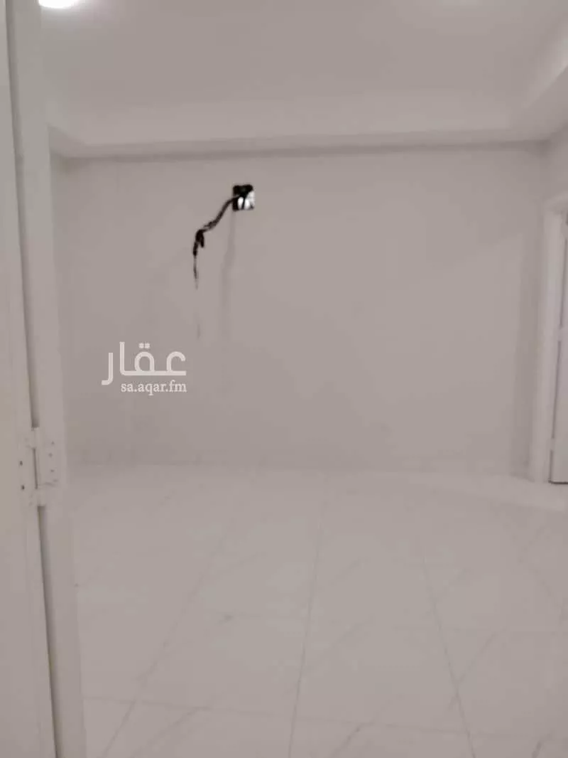 3 bedroom apartment in Al Fursan, Eastern Province 11