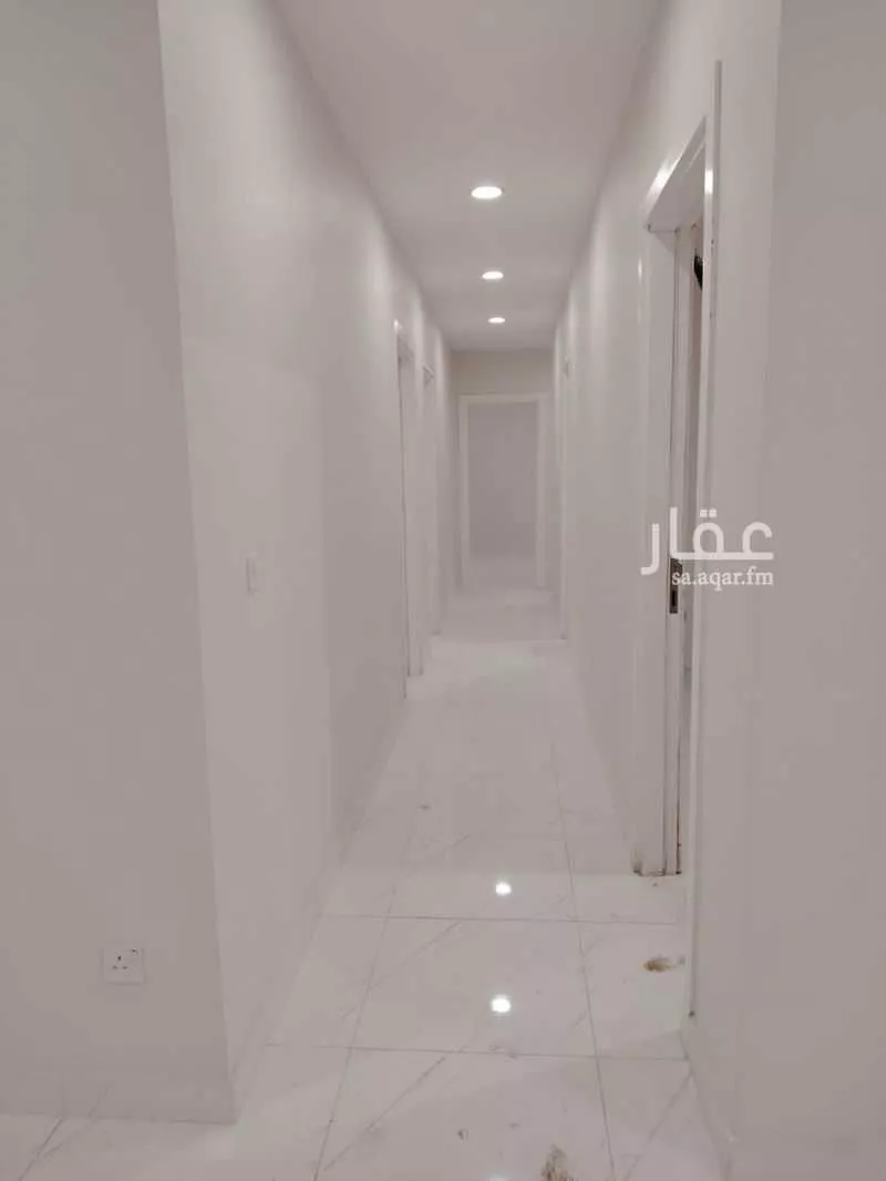 3 bedroom apartment in Al Fursan, Eastern Province 10