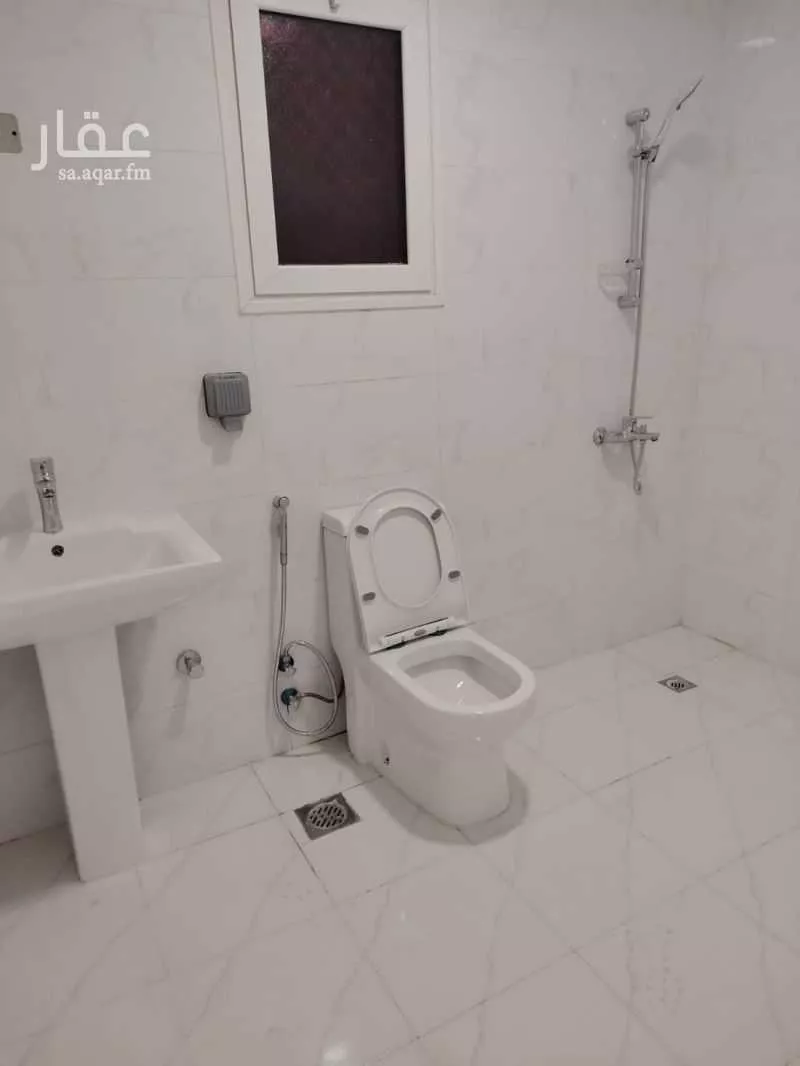 3 bedroom apartment in Al Fursan, Eastern Province 5