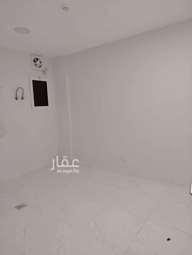 3 bedroom apartment in Al Fursan, Eastern Province 15