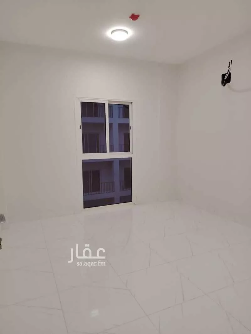 3 bedroom apartment in Al Fursan, Eastern Province 16