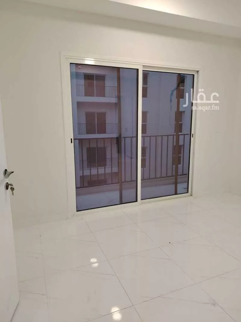 3 bedroom apartment in Al Fursan, Eastern Province 12