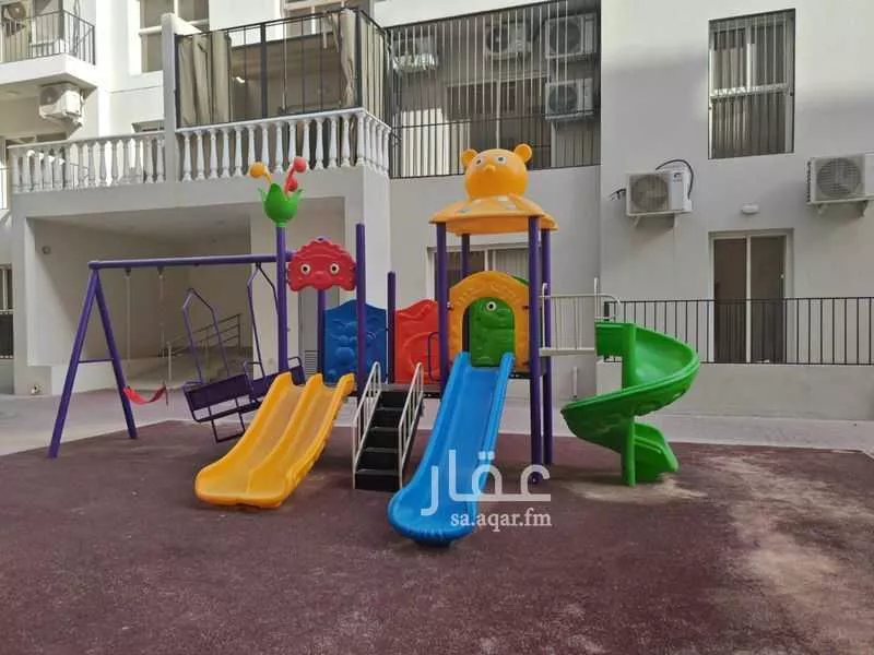 3 bedroom apartment in Al Fursan, Eastern Province 2