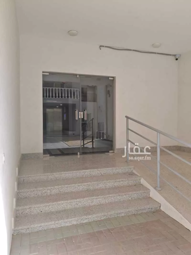 3 bedroom apartment in Al Fursan, Eastern Province 9