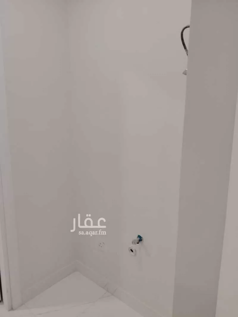 3 bedroom apartment in Al Fursan, Eastern Province 13