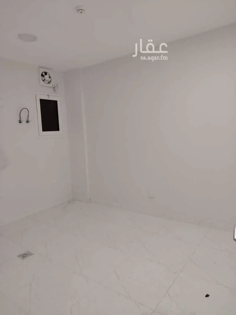 3 bedroom apartment in Al Fursan, Eastern Province 7