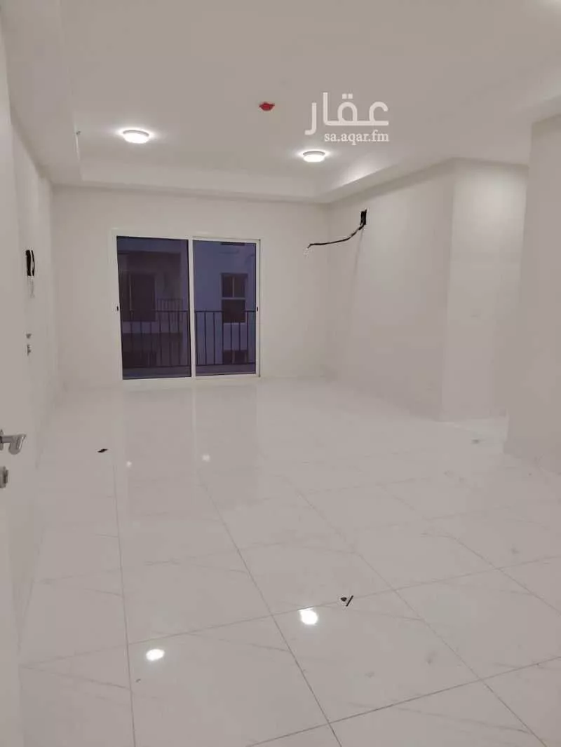 3 bedroom apartment in Al Fursan, Eastern Province 6