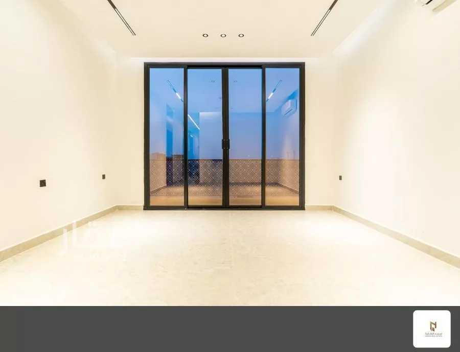 3 bedroom apartment in Al Basateen, Eastern Province 7