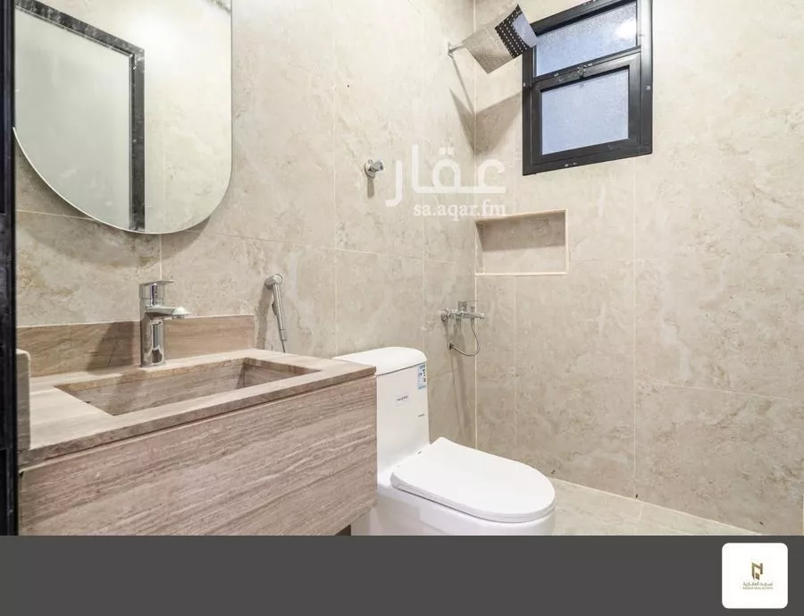 3 bedroom apartment in Al Basateen, Eastern Province 13