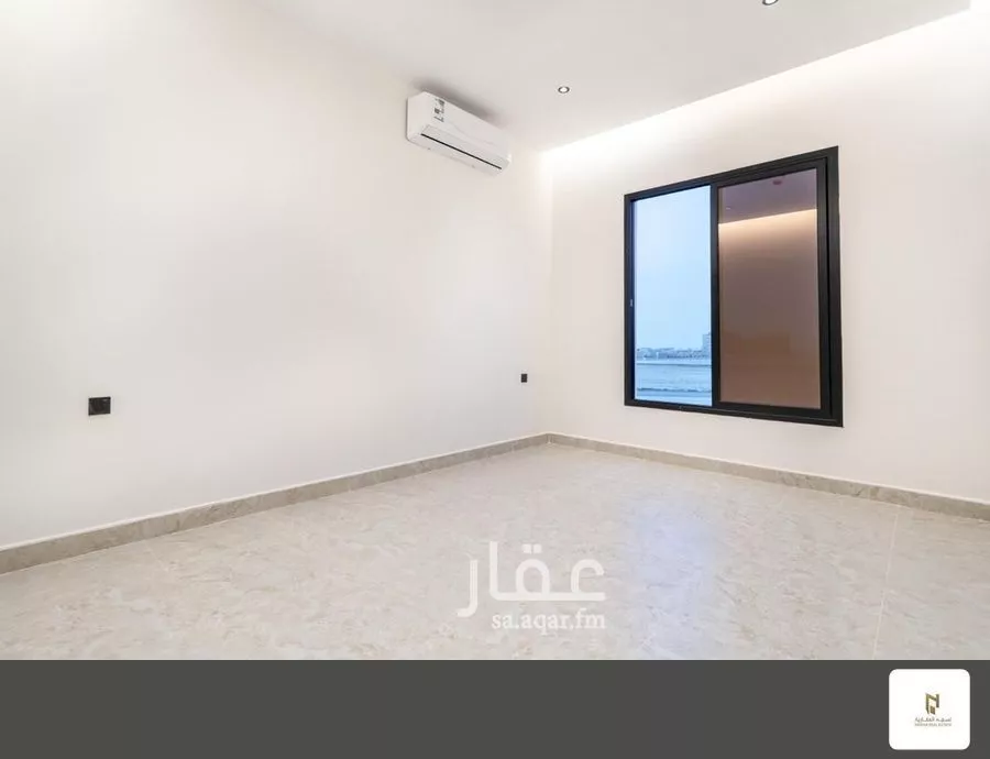 3 bedroom apartment in Al Basateen, Eastern Province 10