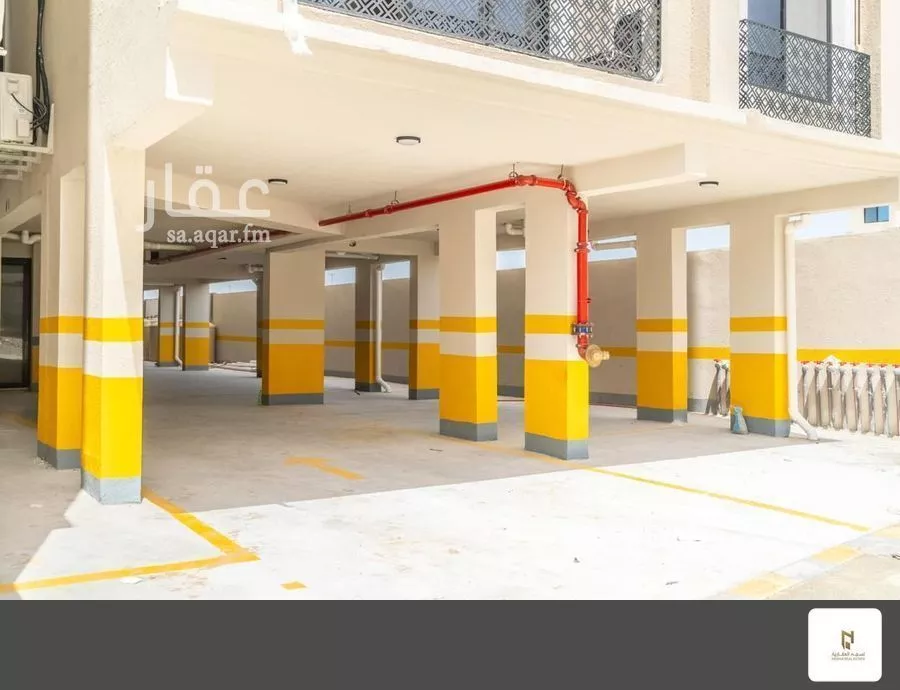 3 bedroom apartment in Al Basateen, Eastern Province 15