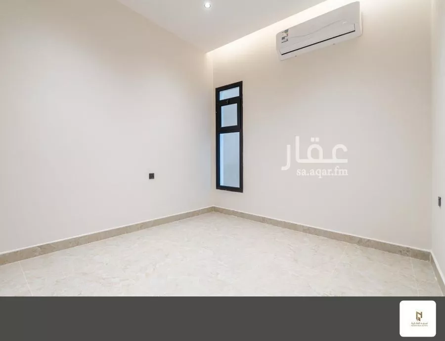 3 bedroom apartment in Al Basateen, Eastern Province 3