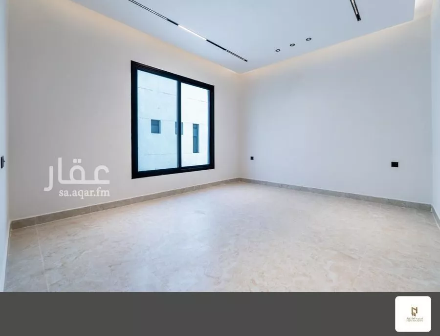 3 bedroom apartment in Al Basateen, Eastern Province 8