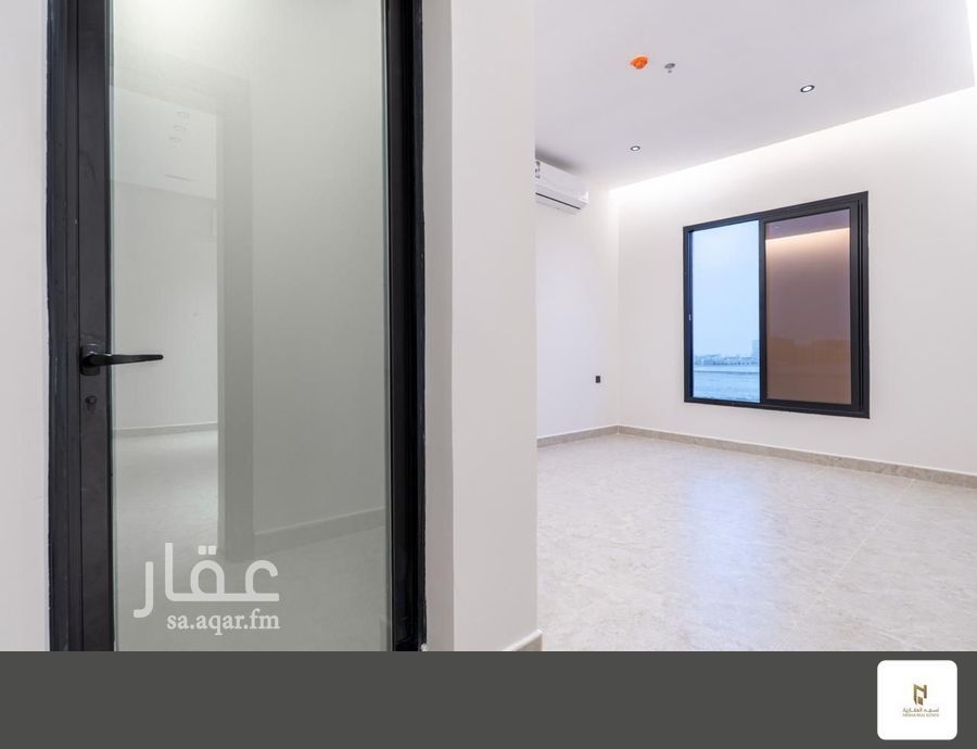 3 bedroom apartment in Al Basateen, Eastern Province 12