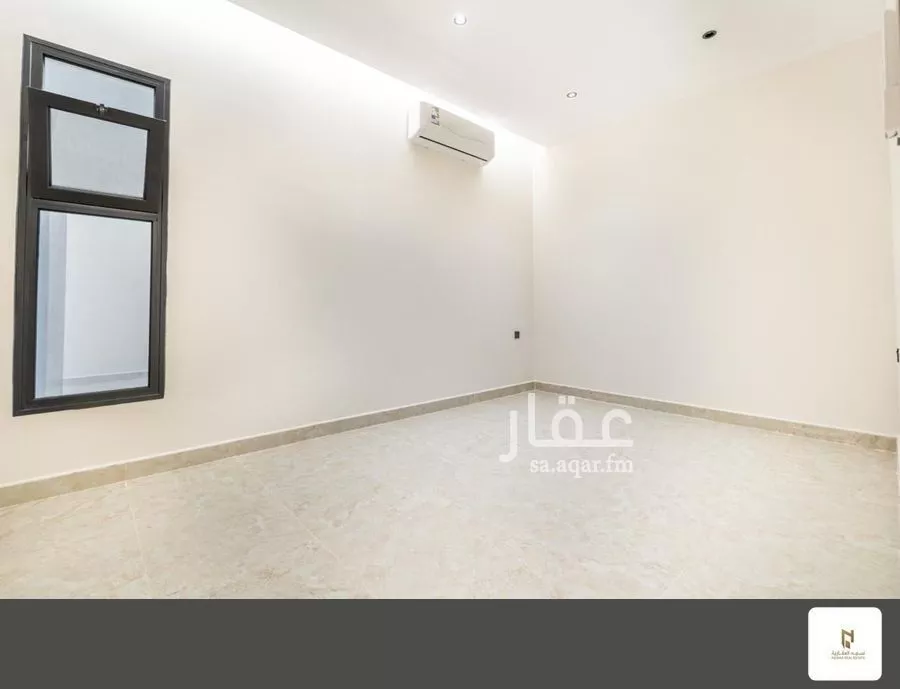 3 bedroom apartment in Al Basateen, Eastern Province 4