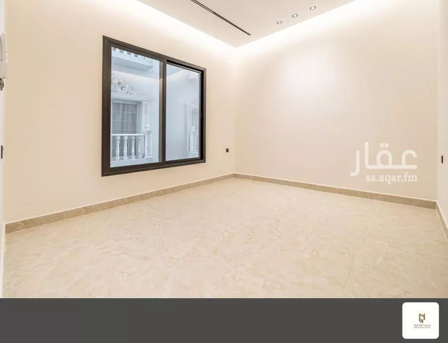3 bedroom apartment in Al Basateen, Eastern Province 2