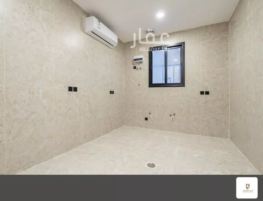 3 bedroom apartment in Al Basateen, Eastern Province 9
