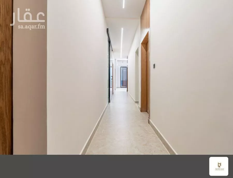3 bedroom apartment in Al Basateen, Eastern Province 6