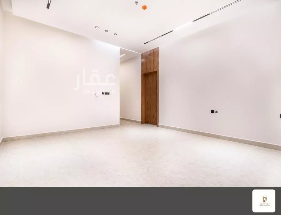 3 bedroom apartment in Al Basateen, Eastern Province 11