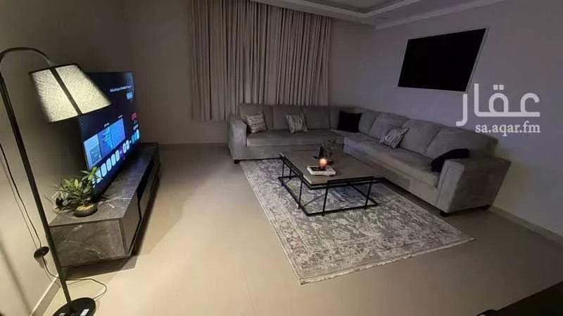 1 bedroom apartment in Ash Shulah, Eastern Province 2