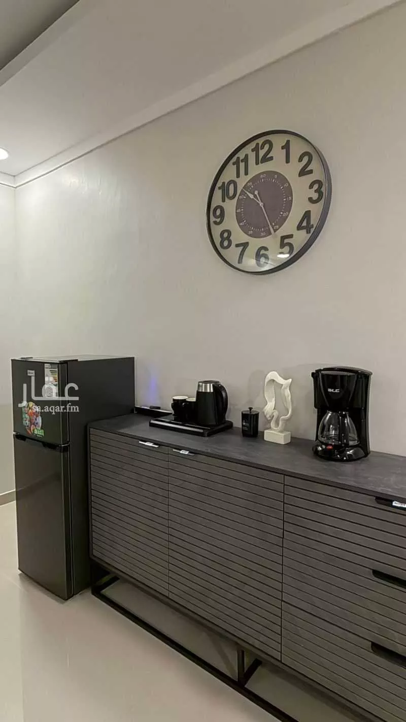 1 bedroom apartment in Ash Shulah, Eastern Province 3