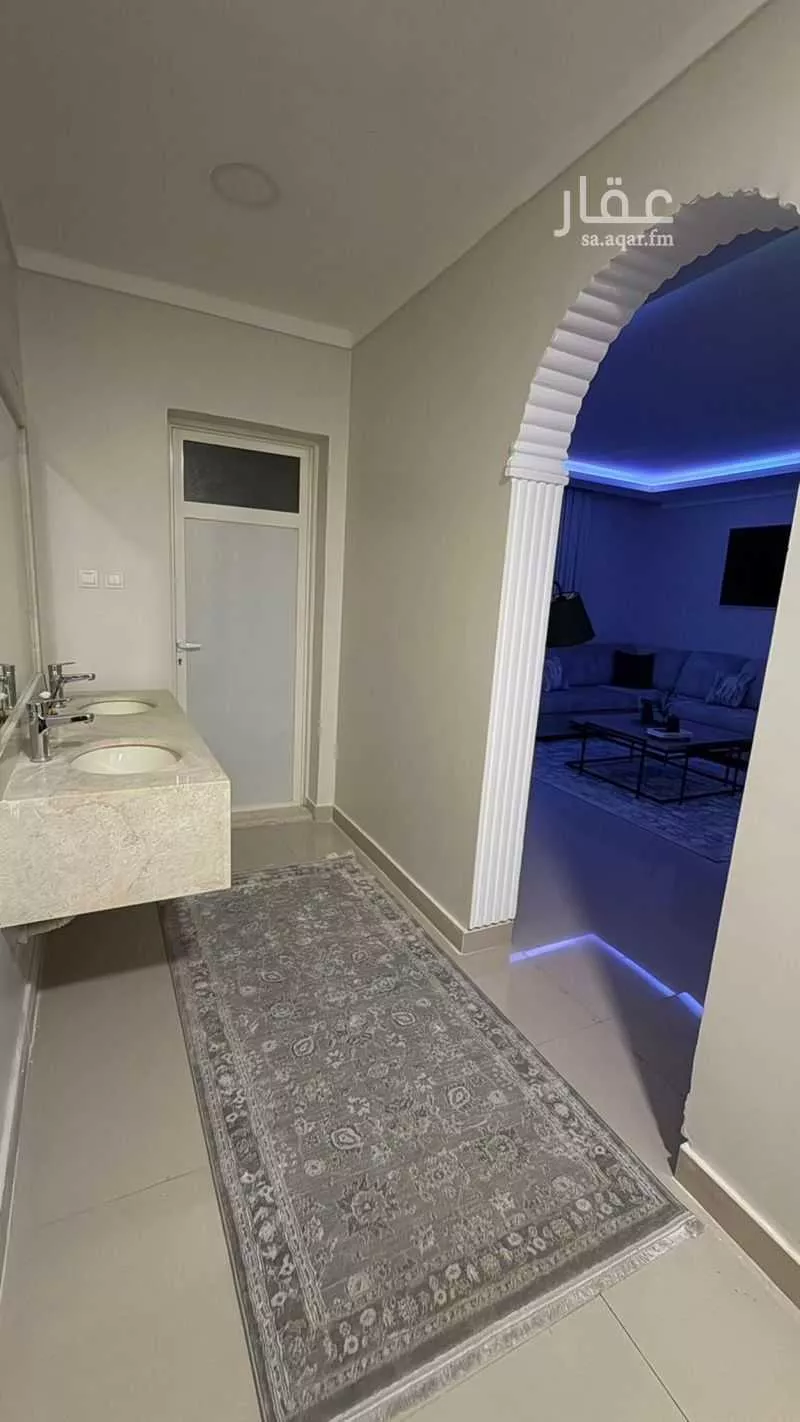 1 bedroom apartment in Ash Shulah, Eastern Province 4