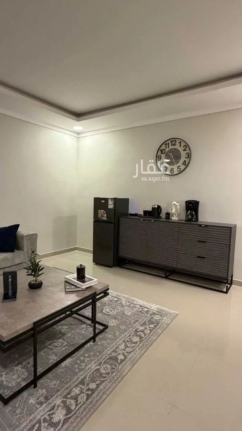 1 bedroom apartment in Ash Shulah, Eastern Province 5