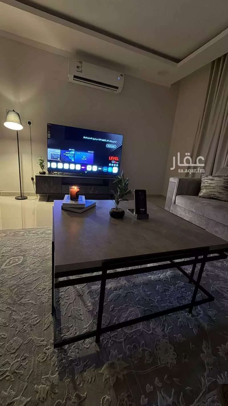 1 bedroom apartment in Ash Shulah, Eastern Province