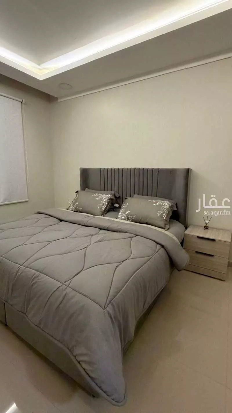 1 bedroom apartment in Ash Shulah, Eastern Province 6