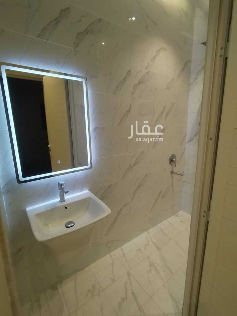 شقة 4 غرف في عرقة، الرياض 22