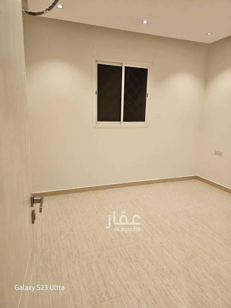 شقة 4 غرف في عرقة، الرياض 14