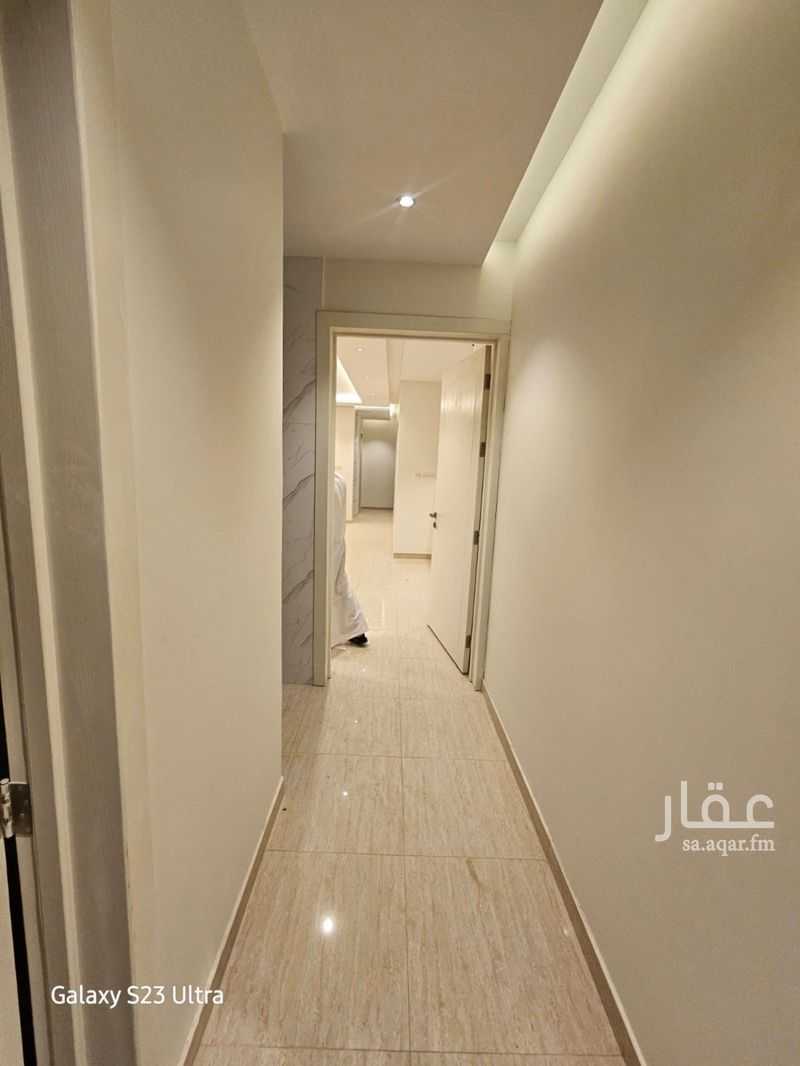 شقة 4 غرف في عرقة، الرياض 17