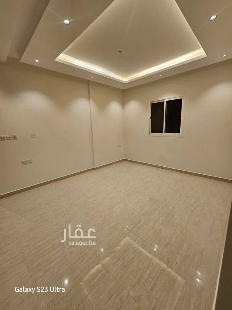 شقة 4 غرف في عرقة، الرياض 3