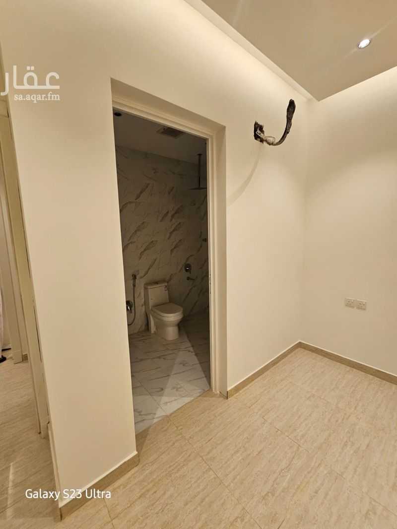 شقة 4 غرف في عرقة، الرياض 15