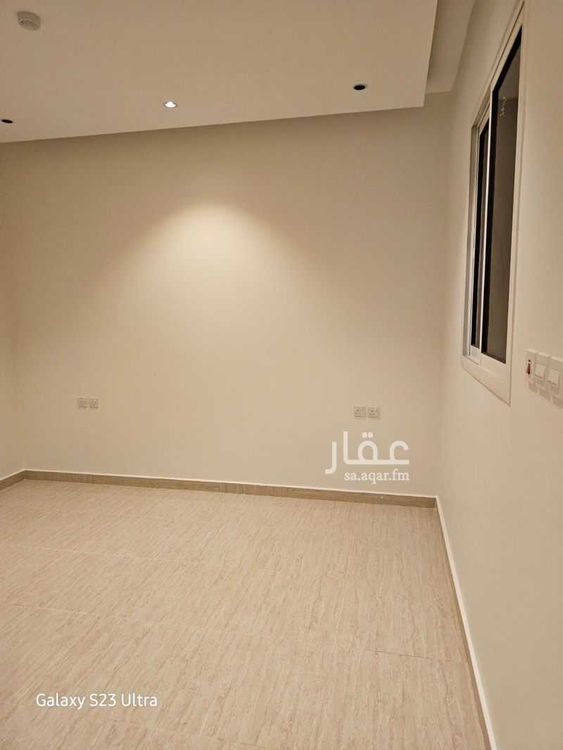 شقة 4 غرف في عرقة، الرياض 16